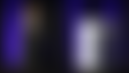 Gartner Says CFOs Need to Rethink the ROI of AI Investments