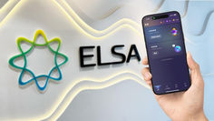 90 Million Downloads & Counting: ELSA Speak’s AI helps HK Professionals Increase Market Value and Unlock Global Opportunities