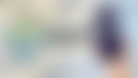 90 Million Downloads & Counting: ELSA Speak’s AI helps HK Professionals Increase Market Value and Unlock Global Opportunities