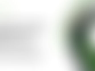 Cisco Unveils Innovations Driving New Security Cloud Strategy