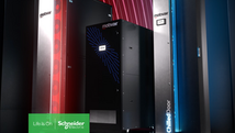 Schneider Electric Unveils Liquid Cooling Portfolio with Motivair Featuring Dedicated Solutions and Services for HPC and AI Workloads
