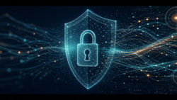 Cyber budgets are rising, but AI is the threat leaders are least ready for