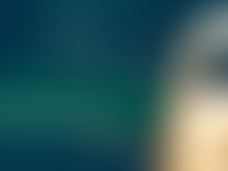 Global Industrial Cybersecurity Spend to Grow to More Than US$36 Billion in 2027