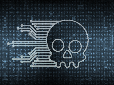 Gartner Forecasts Security and Risk Management Spending in MENA to Grow 12% in 2024