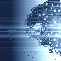 Gartner Survey Reveals 80% of CEOs Say AI Will Force Operational Capability Overhauls