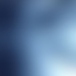 Gartner Survey Reveals 80% of CEOs Say AI Will Force Operational Capability Overhauls