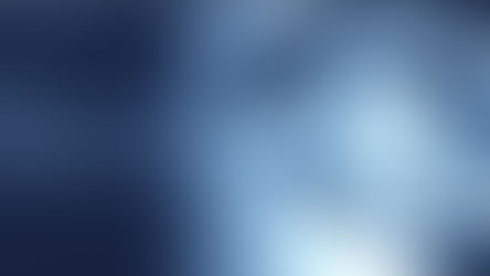 Gartner Survey Reveals 80% of CEOs Say AI Will Force Operational Capability Overhauls