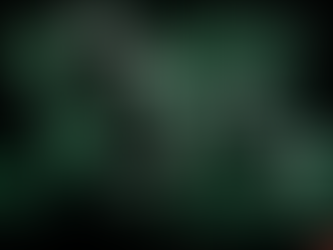 Digital cross-border payment leader PingPong deepens its partnership with JCB