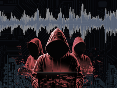 Gartner Unveils Top Eight Cybersecurity Predictions for 2024
