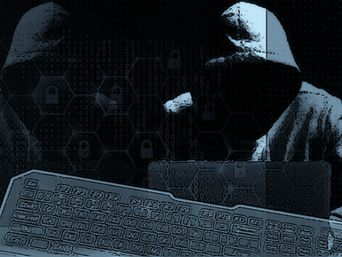 Why cybercrime spikes in times of global crisis