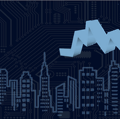 Adopting AI: Moving Beyond the Hype to Practical Implementation
