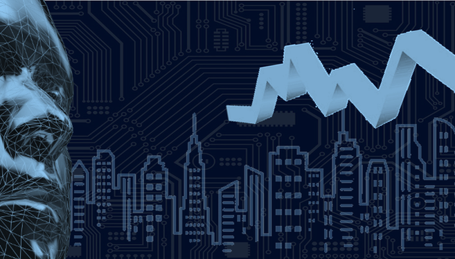 Adopting AI: Moving Beyond the Hype to Practical Implementation