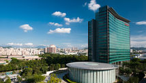 Huawei and Qualcomm Announce Broad Patent License Agreement