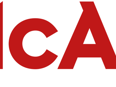 McAfee and Telstra Partner to Bring Privacy, Identity and Security Solutions to Australia Customers