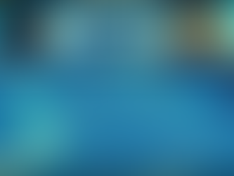 Infosys serves up purpose-driven digital innovations at the Australian Open 2023