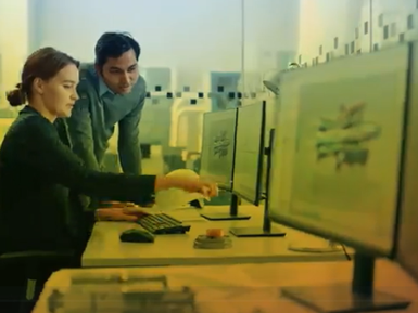 Enterprises Put a Spotlight on Business Transformation & Resilience at SAP Hong Kong Forum