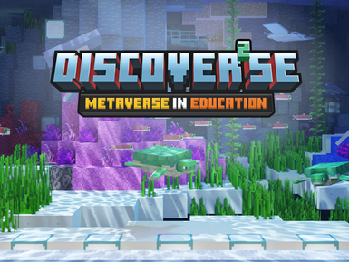 HK primary schools implement Metaverse in Education to nurture sustainability awareness