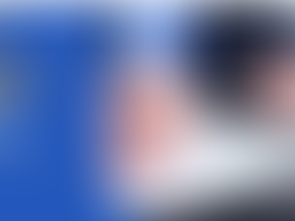 MoneyHero Study Shows Inquiries for Urgent Loans in Hong Kong Almost Doubled in Post-Pandemic Era