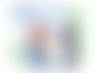 AI has Added Value in Insurance Underwriting Process