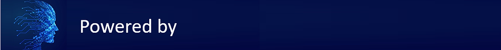 inno_powered_by.png
