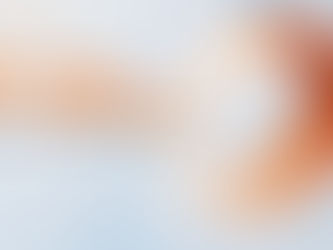 Alibaba Cloud Upgrades AnalyticDB with Vector Database Engine