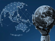 Gartner Says Earth Intelligence Is a $20 Billion New Revenue Growth Opportunity for Technology and Service Providers Through 2030