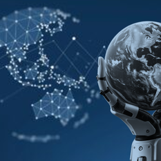 Gartner Says Earth Intelligence Is a $20 Billion New Revenue Growth Opportunity for Technology and Service Providers Through 2030