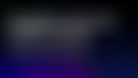 SailPoint Research Highlights Rapid AI Agent Adoption, Driving Urgent Need for Evolved SecurityShare