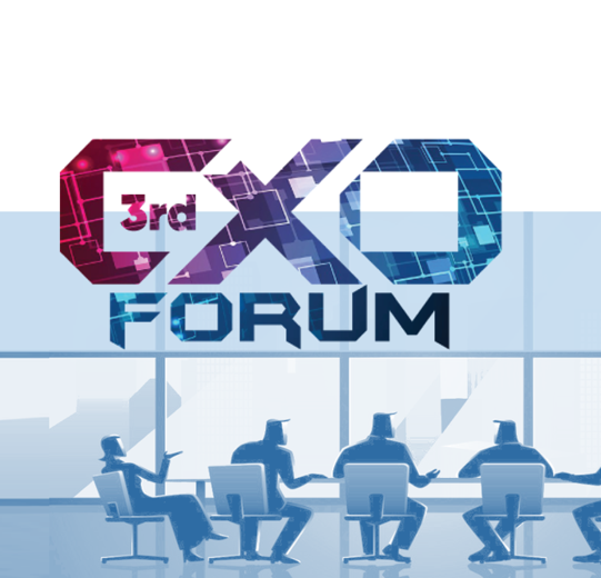 CXO2021