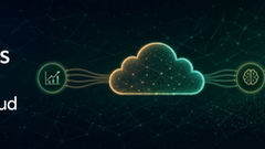 BNP Paribas and Google Cloud Announce New Partnership on Agentic AI and Cloud Innovation
