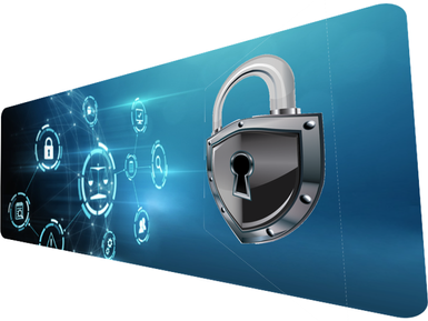 BeyondTrust Releases Cybersecurity Predictions for 2023 and Beyond