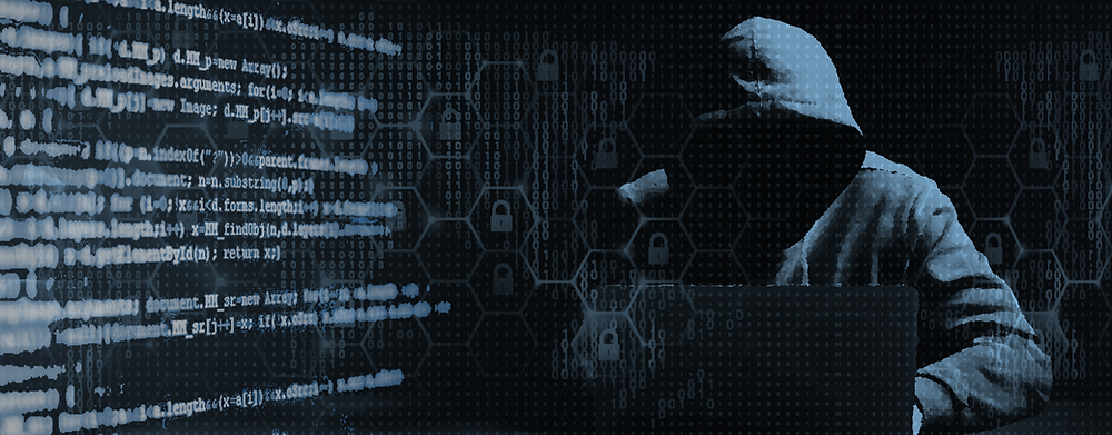 TCS announces 2024 cybersecurity trends