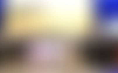 Hong Kong local digital payment platform developer Yedpay made its way to ASEAN