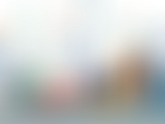 PolyU develops a range of advanced patented technologies to expedite smart city development in HK