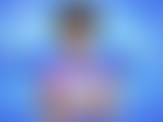 Deloitte TMT 2023 Predictions