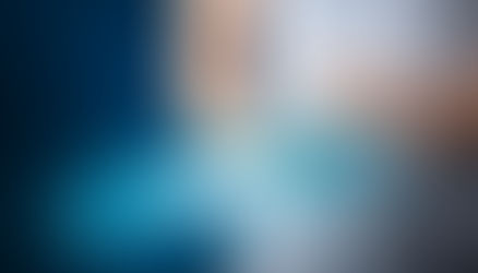 Worldwide Public Cloud Services Revenues Grew 29.0% to $408.6 Billion in 2021, According to IDC