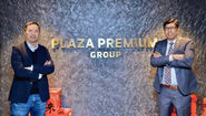 Plaza Premium Group Overcomes Digital Transformation Challenges with the Help of AWS