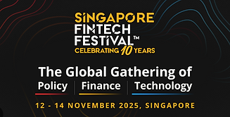 Screenshot 2025-10-21 at 11.07.18 PM.png