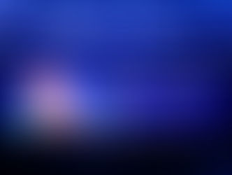 The 2026 World Internet Conference Asia-Pacific Summit Concludes Successfully