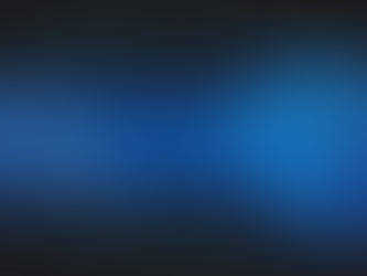 Continental and Google Cloud Announce Partnership to Accelerate Automotive Innovation