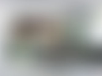 Siemens and NVIDIA to Enable Industrial Metaverse