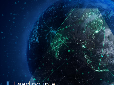 90% enterprises yet to achieve digital-first goals