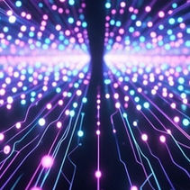 AI paradoxes: 5 contradictions to watch in 2026 and why AI's future isn't straightforward