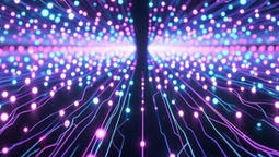 AI paradoxes: 5 contradictions to watch in 2026 and why AI's future isn't straightforward