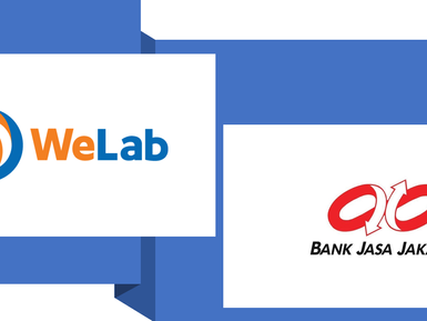 WeLab and Astra Complete the Acquisition of Bank Jasa Jakarta