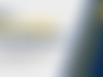 Gartner Announces Gartner Supply Chain Symposium/Xpo™ 2022