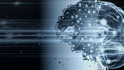 Three Critical Trends for Sales Leaders to Address in the Age of AI