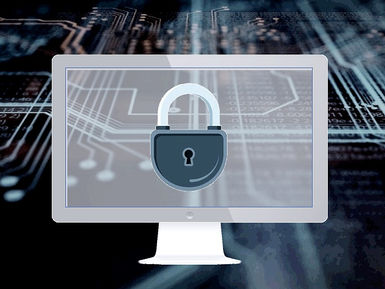 Threat Report Uncovers Seismic Shift in Cyber Arms Race Due to Geopolitical Unrest