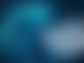 Trend Micro Maintains Strong Lead in Cloud Workload Security Market