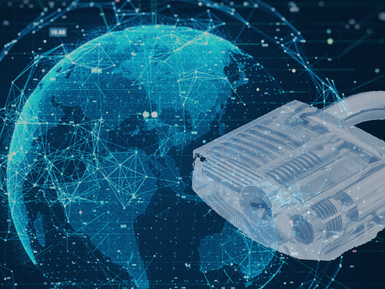 Trend Micro Maintains Strong Lead in Cloud Workload Security Market